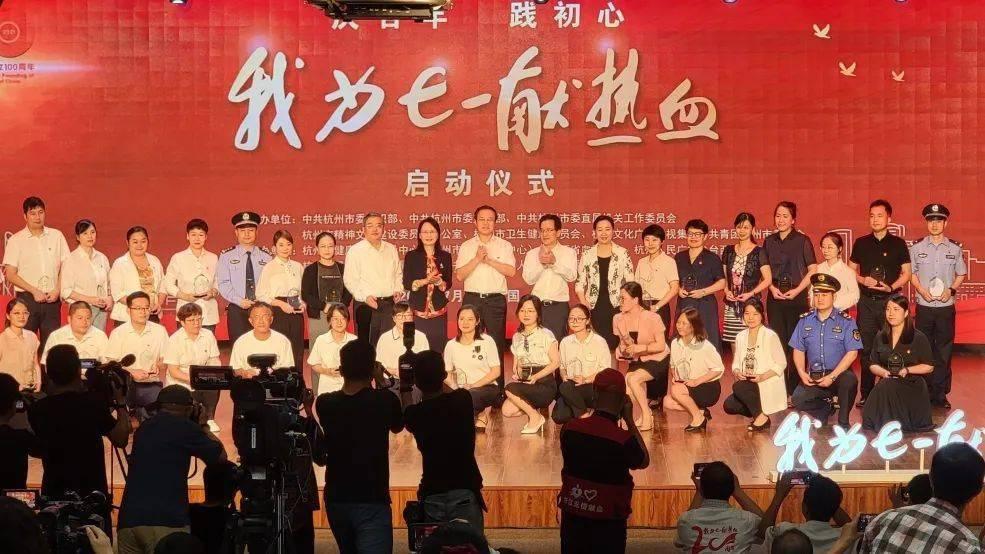win11通常不会下载确保信任怎么解决游戏画面